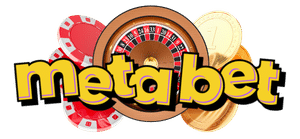 meta bet-logo